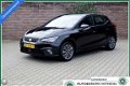 Seat Ibiza - - 1.0 TSI 95 PK 5 Drs. led/leer/ecc/tel/pdc/lmv16 - 1 - Thumbnail