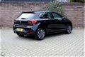 Seat Ibiza - - 1.0 TSI 95 PK 5 Drs. led/leer/ecc/tel/pdc/lmv16 - 1 - Thumbnail