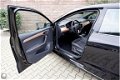 Seat Ibiza - - 1.0 TSI 95 PK 5 Drs. led/leer/ecc/tel/pdc/lmv16 - 1 - Thumbnail