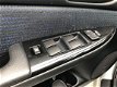 Mazda 6 Sportbreak - 6 1.8 TOURING II / TREKHAAK / - 1 - Thumbnail