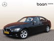 BMW 3-serie - 320i EfficientDynamics Edition High Executive - 1 - Thumbnail