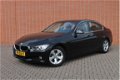 BMW 3-serie - 320i EfficientDynamics Edition High Executive - 1 - Thumbnail