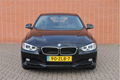 BMW 3-serie - 320i EfficientDynamics Edition High Executive - 1 - Thumbnail