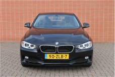 BMW 3-serie - 320i EfficientDynamics Edition High Executive