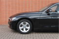 BMW 3-serie - 320i EfficientDynamics Edition High Executive - 1 - Thumbnail