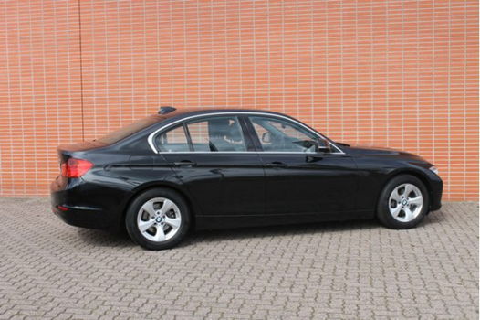 BMW 3-serie - 320i EfficientDynamics Edition High Executive - 1