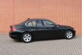 BMW 3-serie - 320i EfficientDynamics Edition High Executive - 1 - Thumbnail