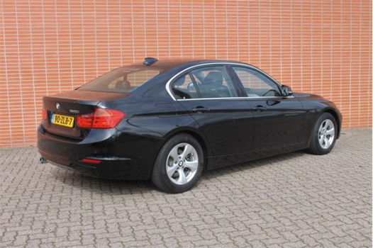 BMW 3-serie - 320i EfficientDynamics Edition High Executive - 1