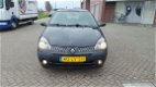 Renault Clio - 1.5 dCi Dynamique apk 08-03-2020 - 1 - Thumbnail