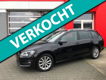 Volkswagen Golf Variant - Lounge Navi, Clima, Tr.Haak - 1 - Thumbnail