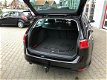 Volkswagen Golf Variant - Lounge Navi, Clima, Tr.Haak - 1 - Thumbnail