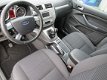 Ford C-Max - 1.8-16V Limited Climate control / Trekhaak / 17