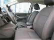 Ford C-Max - 1.8-16V Limited Climate control / Trekhaak / 17