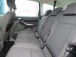 Ford C-Max - 1.8-16V Limited Climate control / Trekhaak / 17