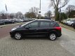 Peugeot 207 SW - 1.4 VTi XS - 1 - Thumbnail