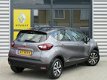 Renault Captur - TCe 90 Zen AIRCO|NAVI|LM-VELGEN - 1 - Thumbnail