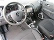 Renault Captur - TCe 90 Zen AIRCO|NAVI|LM-VELGEN - 1 - Thumbnail