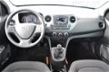 Hyundai i10 - 1.0i Comfort | Airco | Cruise Control | 4x El. Ramen - 1 - Thumbnail