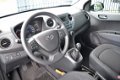 Hyundai i10 - 1.0i Comfort | Airco | Cruise Control | 4x El. Ramen - 1 - Thumbnail