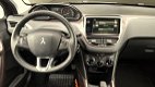 Peugeot 2008 - 1.2 PureTech Blue Lease AIRCO/CRUISE/PDC - 1 - Thumbnail