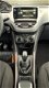 Peugeot 2008 - 1.2 PureTech Blue Lease AIRCO/CRUISE/PDC - 1 - Thumbnail