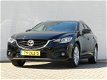 Mazda 6 Sportbreak - 2.0 TS+ | SAFETY-PACK | NAVI | CRUISE | TREKHAAK | RIJKLAARPIJS - 1 - Thumbnail