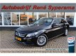 Mercedes-Benz C-klasse Estate - 180 CDI Lease Edition Xenon / Sportstoelen / Navi / Clima - 1 - Thumbnail