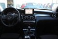 Mercedes-Benz C-klasse Estate - 180 CDI Lease Edition Xenon / Sportstoelen / Navi / Clima - 1 - Thumbnail