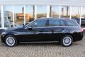 Mercedes-Benz C-klasse Estate - 180 CDI Lease Edition Xenon / Sportstoelen / Navi / Clima - 1 - Thumbnail