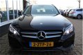 Mercedes-Benz C-klasse Estate - 180 CDI Lease Edition Xenon / Sportstoelen / Navi / Clima - 1 - Thumbnail