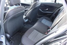 Mercedes-Benz C-klasse Estate - 180 CDI Lease Edition Xenon / Sportstoelen / Navi / Clima