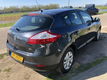 Renault Mégane - 1.5 dCi 110Pk Expression StartStop Airco TomTom - 1 - Thumbnail