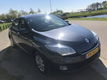 Renault Mégane - 1.5 dCi 110Pk Expression StartStop Airco TomTom - 1 - Thumbnail