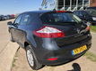 Renault Mégane - 1.5 dCi 110Pk Expression StartStop Airco TomTom - 1 - Thumbnail