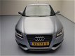 Audi A3 Sportback - 1.4 TFSI Ambition Pro Line S S-Line Full Map Navi, Ecc Cruise Cont Lm Velgen, Bo - 1 - Thumbnail