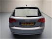 Audi A3 Sportback - 1.4 TFSI Ambition Pro Line S S-Line Full Map Navi, Ecc Cruise Cont Lm Velgen, Bo - 1 - Thumbnail