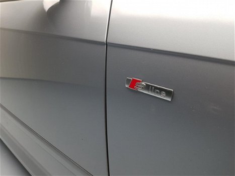Audi A3 Sportback - 1.4 TFSI Ambition Pro Line S S-Line Full Map Navi, Ecc Cruise Cont Lm Velgen, Bo - 1