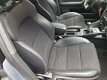 Audi A3 Sportback - 1.4 TFSI Ambition Pro Line S S-Line Full Map Navi, Ecc Cruise Cont Lm Velgen, Bo - 1 - Thumbnail