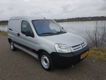 Citroën Berlingo - 1.6 HDI 600 - 1 - Thumbnail