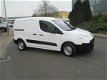 Peugeot Partner - 122 1.6 HDI L1 XR - 1 - Thumbnail