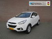 Hyundai ix35 - 1.6i GDI Active - 1 - Thumbnail