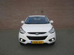 Hyundai ix35 - 1.6i GDI Active - 1 - Thumbnail