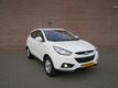 Hyundai ix35 - 1.6i GDI Active - 1 - Thumbnail