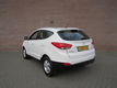 Hyundai ix35 - 1.6i GDI Active - 1 - Thumbnail