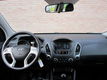 Hyundai ix35 - 1.6i GDI Active - 1 - Thumbnail