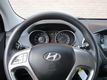 Hyundai ix35 - 1.6i GDI Active - 1 - Thumbnail