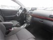 Toyota Avensis Wagon - 2.4 VVTI AUTOMAAT 163pk Lenea Luna - 1 - Thumbnail