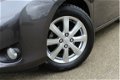 Toyota Yaris - 1.3 VVT-i Aspiration Navigatie Achteruitrij camera - 1 - Thumbnail