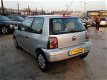 Seat Arosa - 1.4i Stella - 1 - Thumbnail