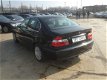 BMW 3-serie - 320 i - 1 - Thumbnail